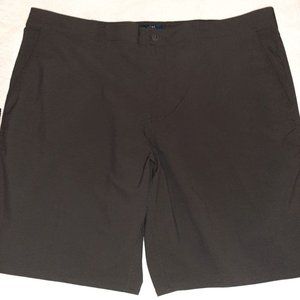 Men's dress shorts by Puritan  42" Waist